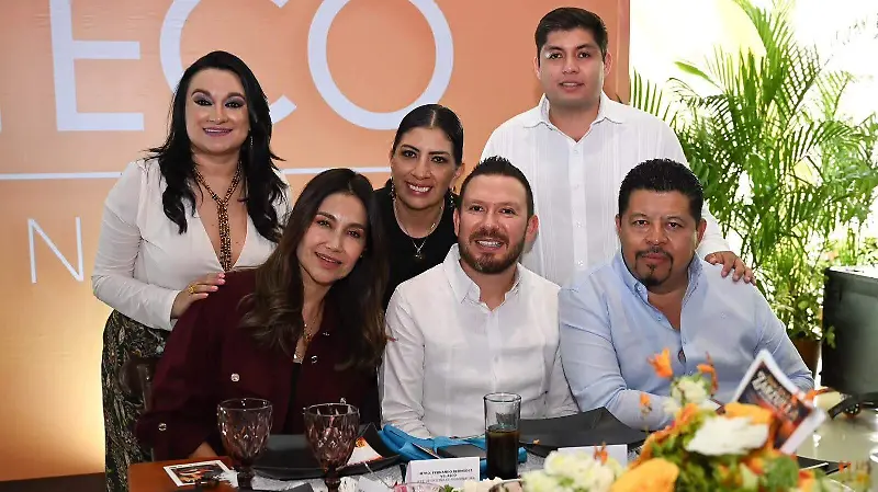 Eduardo Ramírez 7